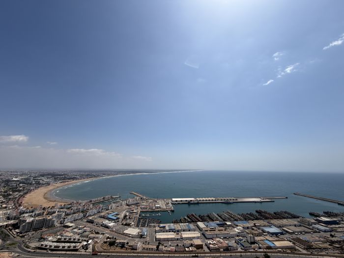 Agadir2026_284429.JPG