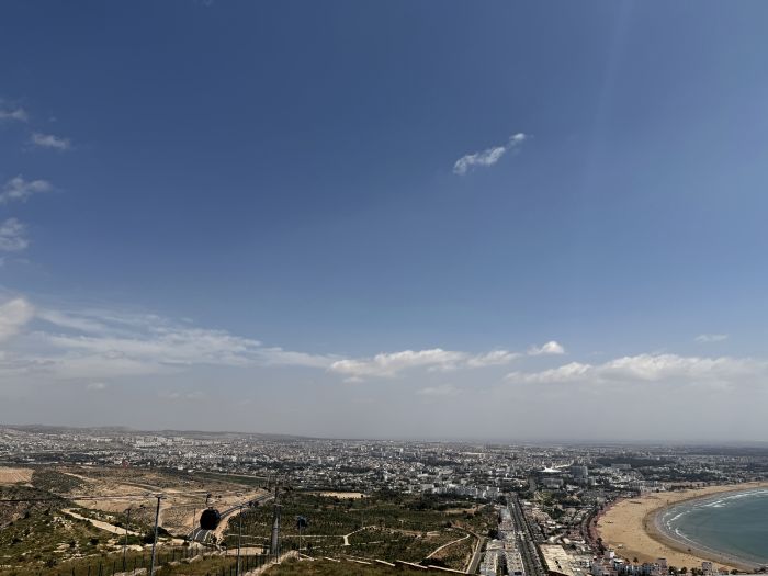 Agadir2026_284829.JPG