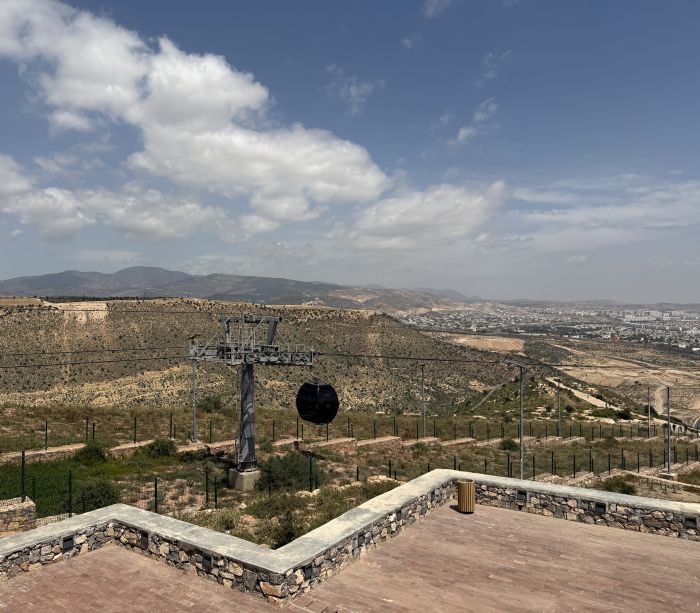 Agadir2026_284929.JPG