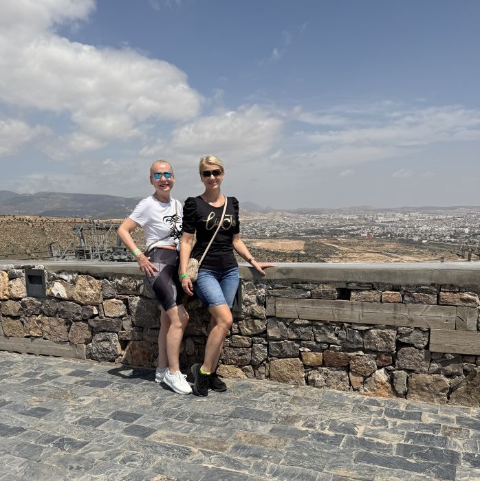 Agadir2026_285129.JPG