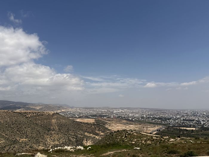 Agadir2026_285429.JPG
