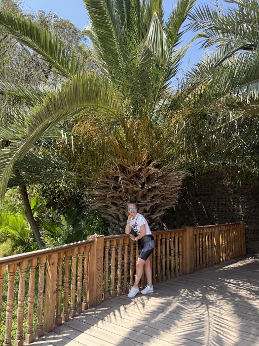Agadir2026_286129.JPG