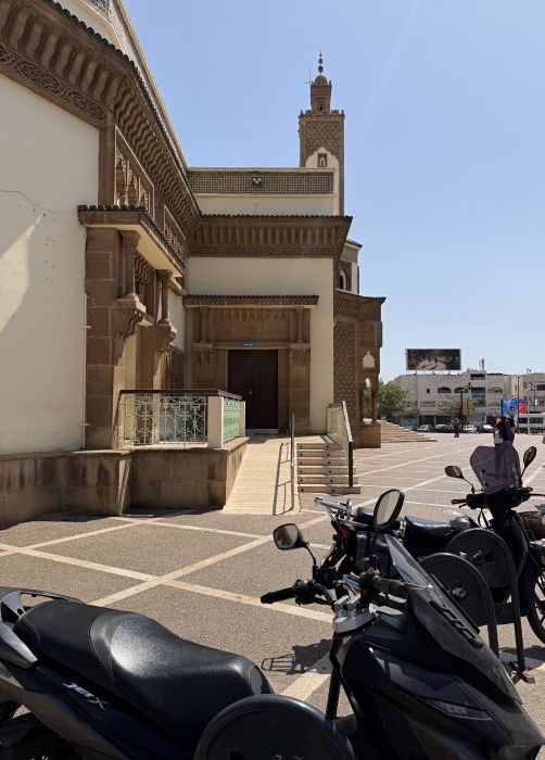 Agadir2026_287329.JPG