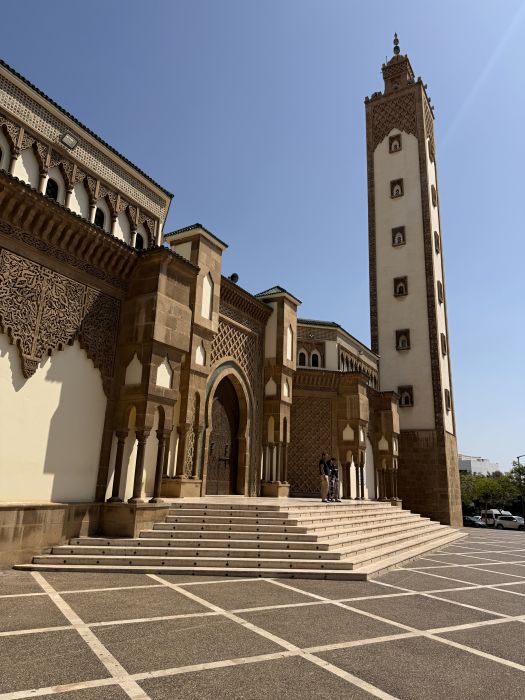 Agadir2026_287429.JPG