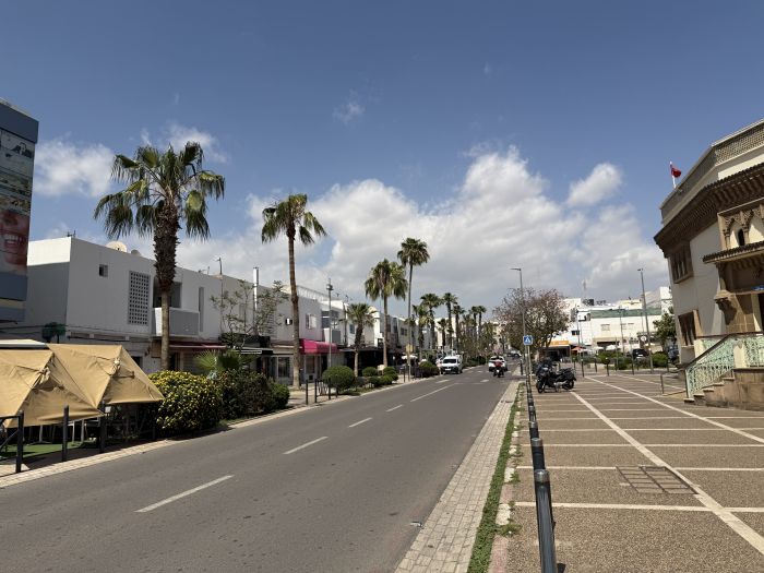 Agadir2026_287529.JPG