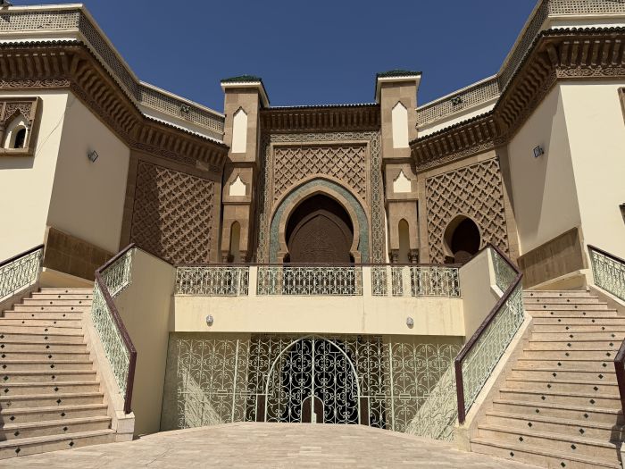 Agadir2026_287729.JPG