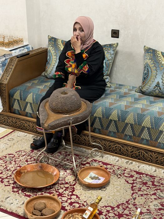 Agadir2026_287929.JPG