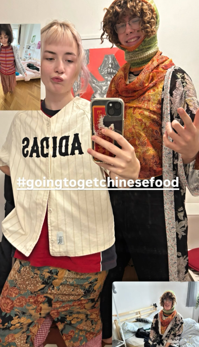DayddCesko2026_28229.PNG