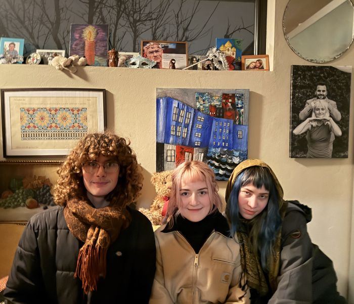 DayddCesko2026_282429.JPG