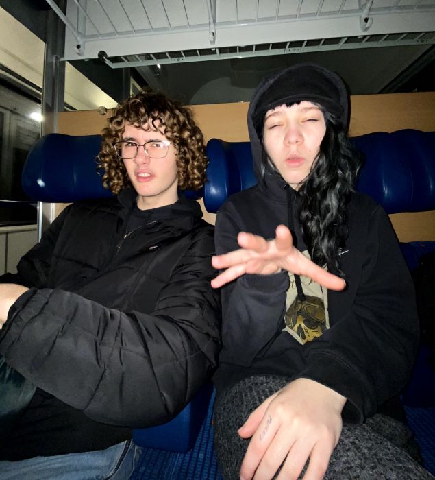 DayddCesko2026_282829.jpg