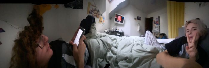 DayddCesko2026_28329.JPEG