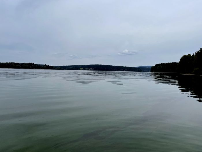 Lipno22_282029.JPG