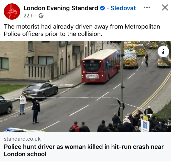 Londyn25_28129.PNG