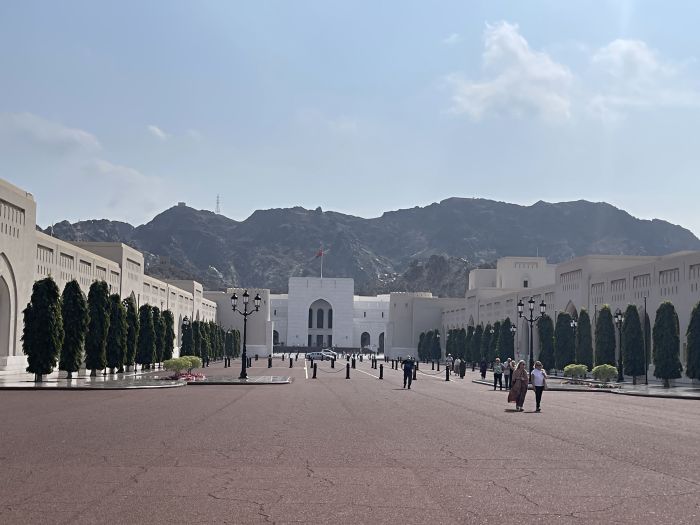 Muscat25_28629.JPG