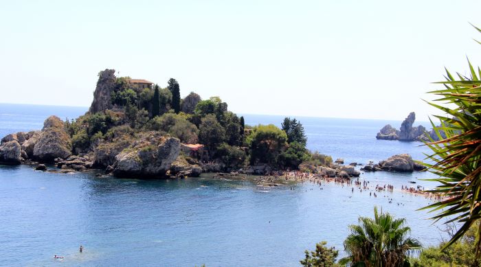 Taormina__281029.JPG