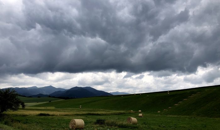 Tatry_281829.JPG