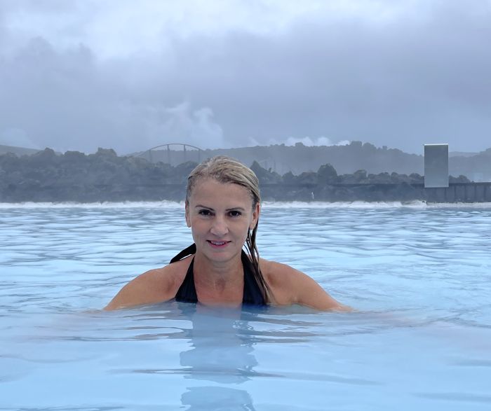 bluelagoon25_281129.JPG