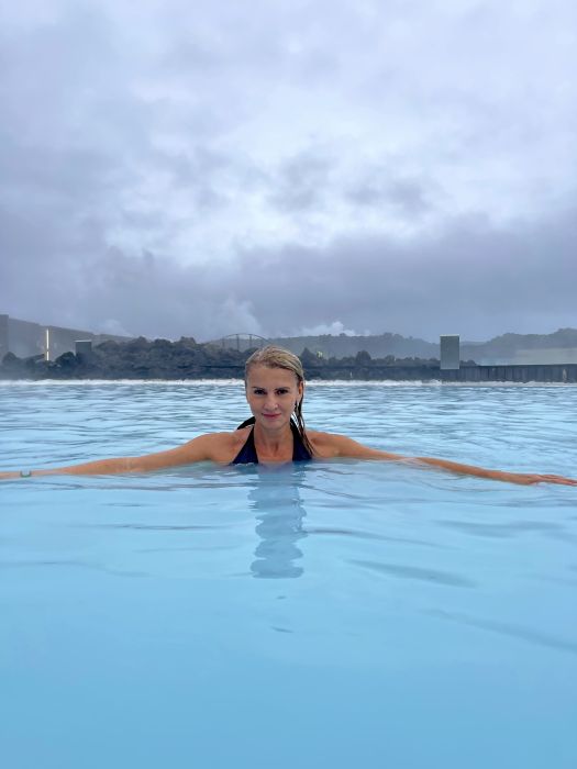 bluelagoon25_281829.JPG