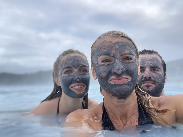 bluelagoon25_282529.JPG
