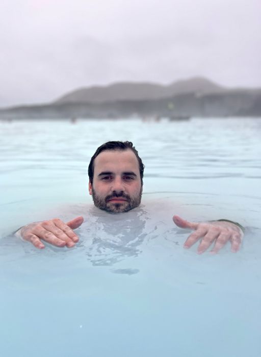 bluelagoon25_283429.JPG
