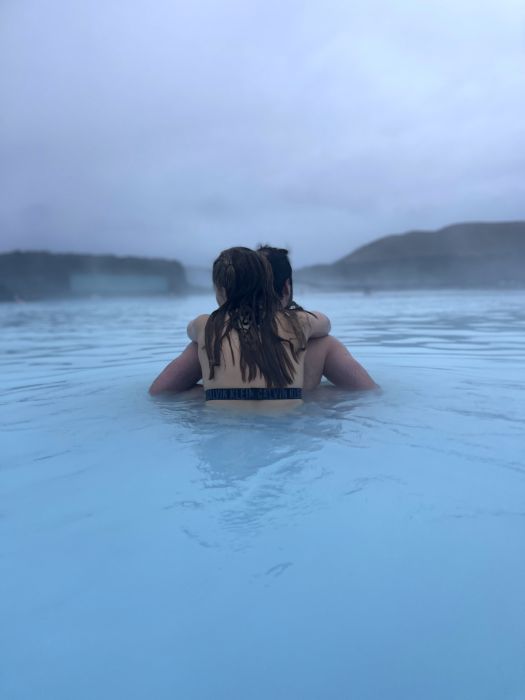 bluelagoon25_283529.JPG