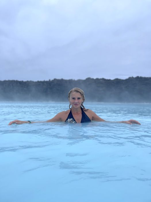 bluelagoon25_283729.JPG