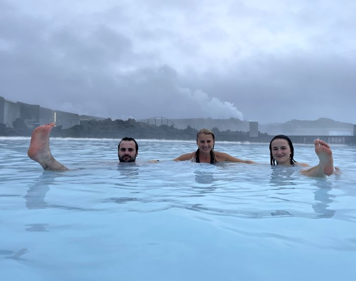 bluelagoon25_28829.JPG