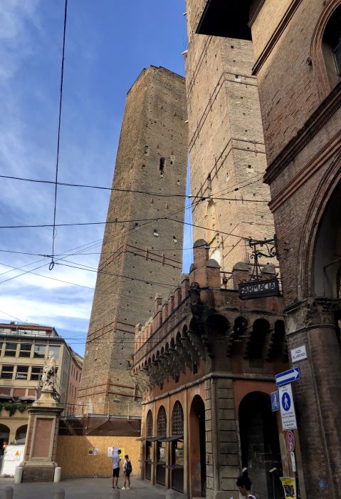 bologna_281229.JPG