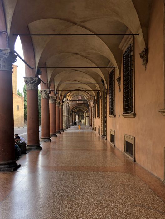 bologna_281529.JPG