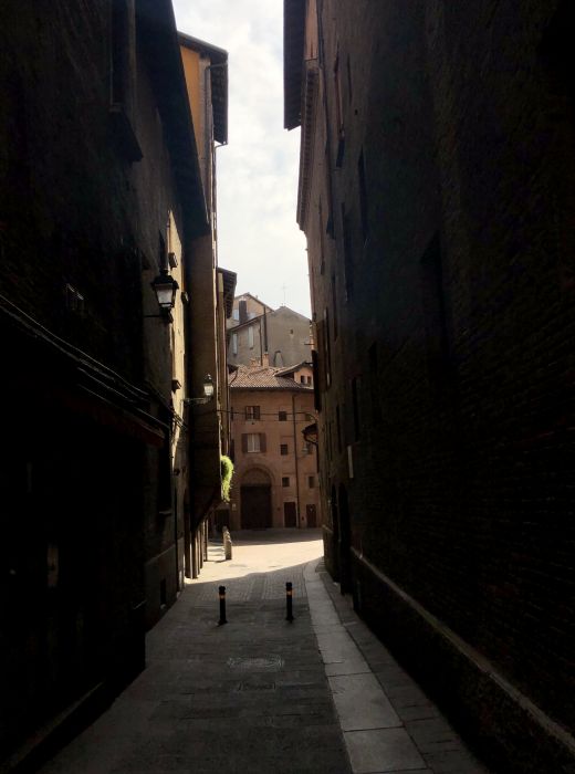 bologna_281829.JPG