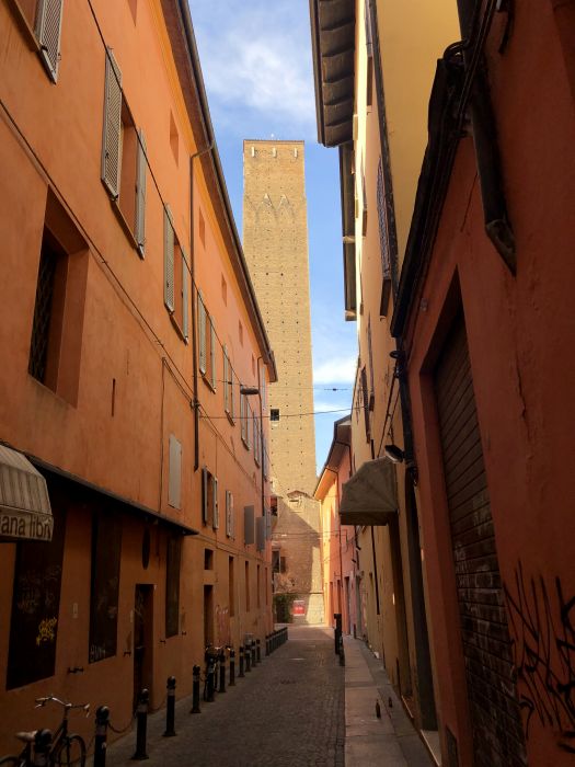 bologna_28729.JPG