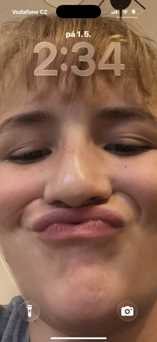 carodky2026_28129.PNG