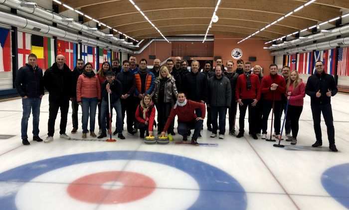 curling_281029.JPG