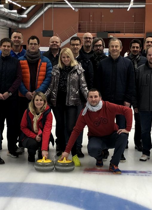 curling_281129.JPG