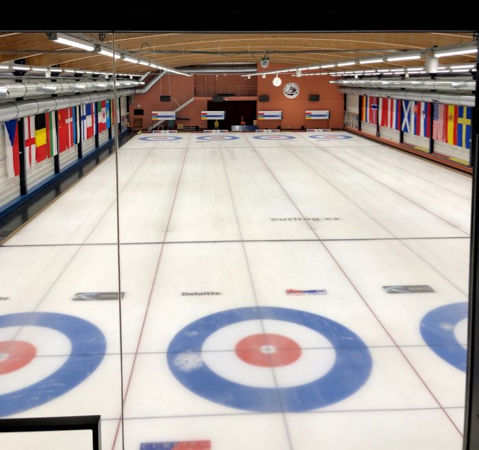 curling_281829.JPG