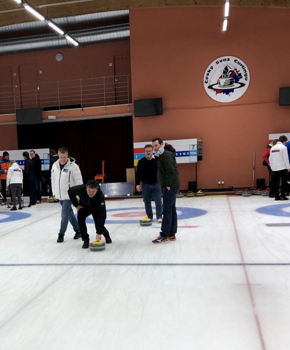 curling_282829.JPG