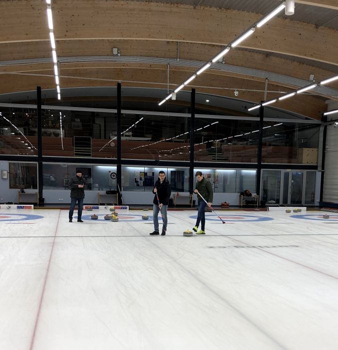 curling_283029.JPG