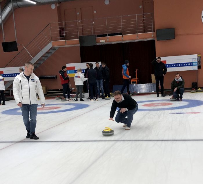 curling_28329.JPG