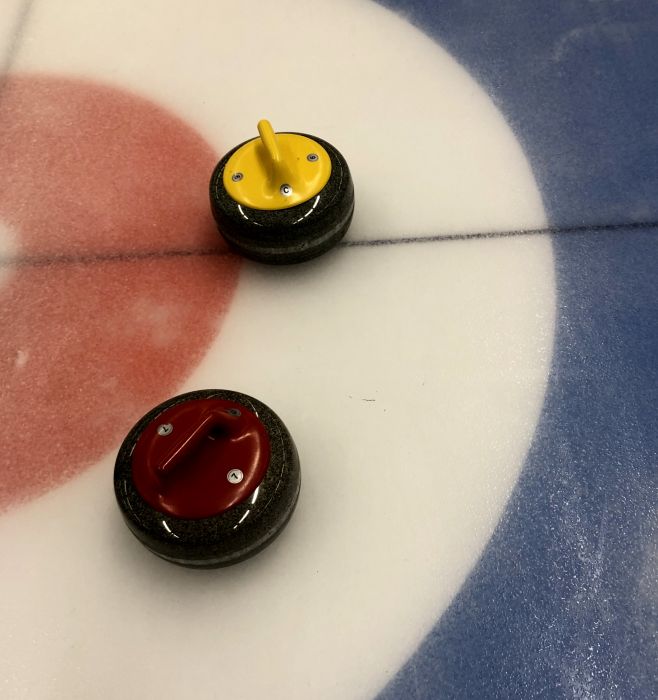 curling_28429.JPG