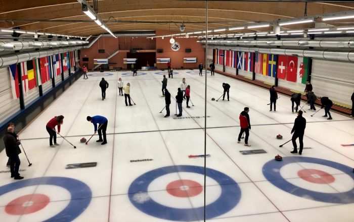 curling_28529.JPG