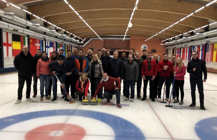 curling_28729.JPG