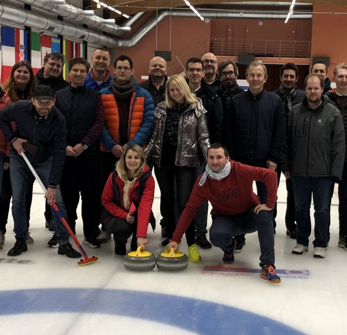 curling_28829.JPG