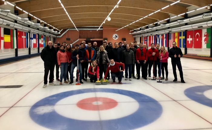 curling_28929.JPG