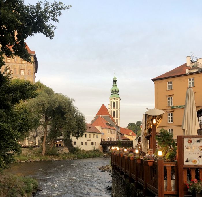 krumlov_281329.JPG