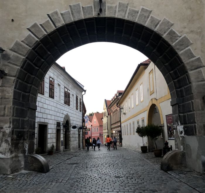 krumlov_281829.JPG