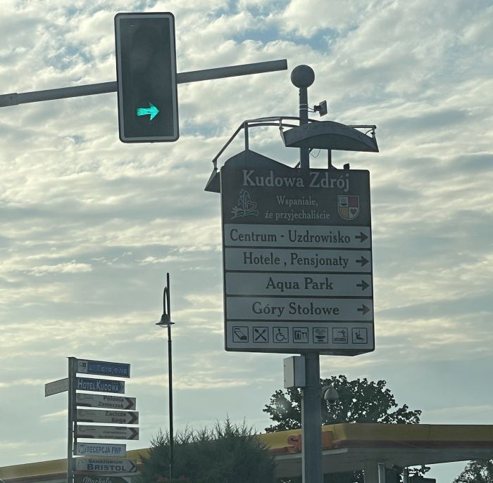 kudowazdroj2025_28529.JPG