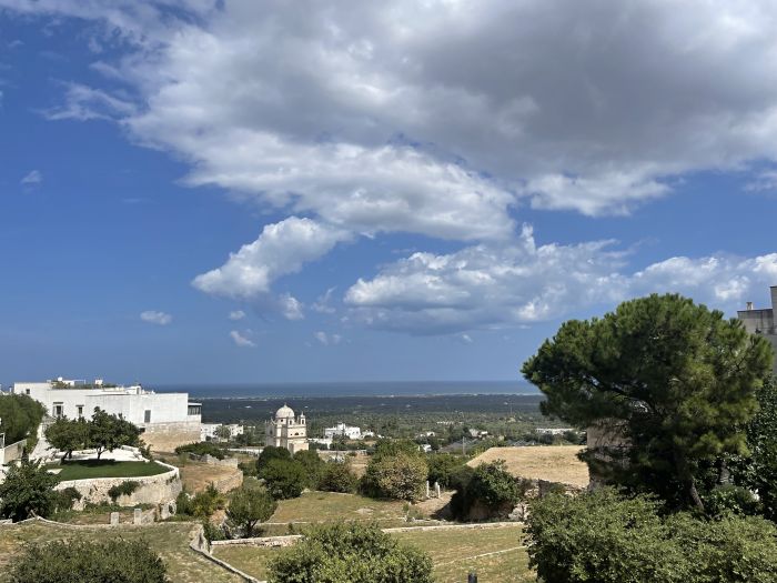 ostuni23_28529.JPG