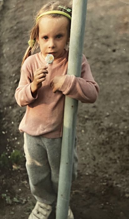 pokorni9otky_284229.JPG