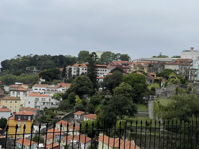 porto2024_2811029.JPG