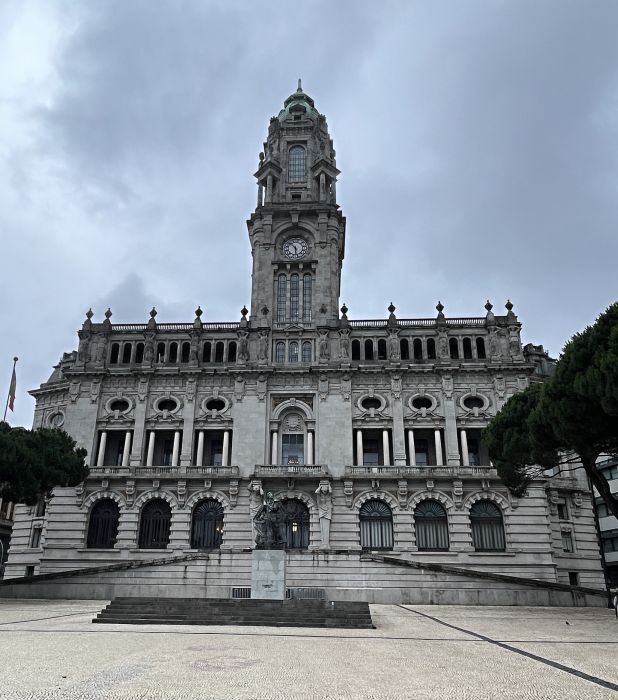 porto2024_2813829.JPG